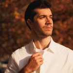 vitorrazec profile picture