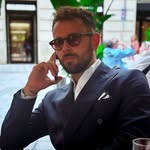 vitorsaba profile picture