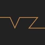 vitorzerbinato profile picture