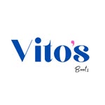 vitos.shopoficial profile picture