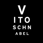 vitoschnabelgallery profile picture
