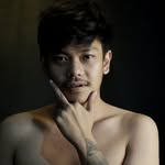 vitosinaga profile picture