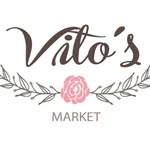 vitosmarket_ profile picture
