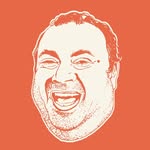 vitospizzaweho profile picture