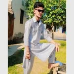 vitoybanti profile picture