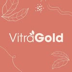 vitra.gold profile picture