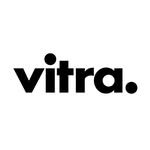 vitra profile picture