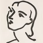vitrallet.studio profile picture
