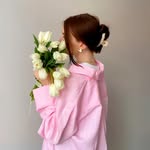 vitrin.desiign profile picture