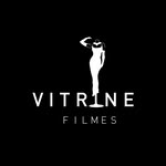 vitrine_filmes profile picture