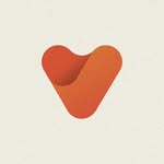 vitrineunasp profile picture