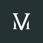 vitruvianofficial profile picture