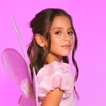 vittabarbieri profile picture