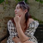vittalloggio profile picture