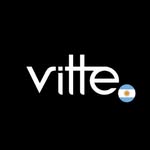 vittewinetechnology profile picture