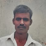 vitthal_namdas_94 profile picture