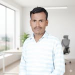 vitthalnamplle profile picture