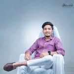vitthal_patil_kadam_ profile picture
