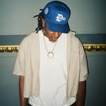 vitto profile picture