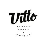 vitto_bogota profile picture