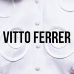 vittoferrer profile picture