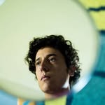 vittolandia profile picture