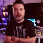 vittomusic profile picture