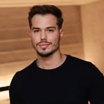 vittorcardoso_9 profile picture