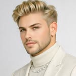 vittorcristais profile picture