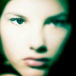 vittorebuzzi profile picture