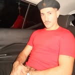 vittorfernando