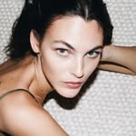 vittoria profile picture