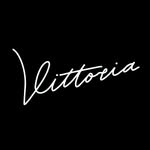 vittoriaaccesorios profile picture