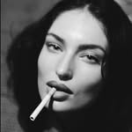 vittoriabanac profile picture