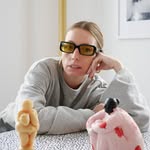 vittoriacerciello profile picture