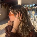 vittoria_cic profile picture
