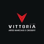 vittoriacrossfit profile picture