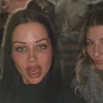 vittoriagionfriddo profile picture