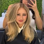 vittorialeitte_ profile picture