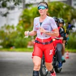 vittorialopes profile picture