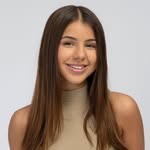 vittoriaurbanotosi profile picture