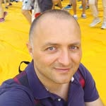 vittorinogiacomelli profile picture