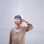 vittorio_fong profile picture