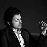 vittoriogrigolo profile picture