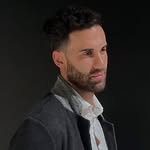 vittoriolafata profile picture