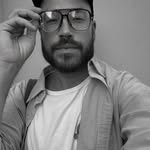 vittoriomasecchia profile picture
