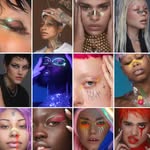 vittoriomasecchiabeauty profile picture