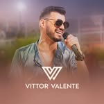 vittorvalenteoficial profile picture