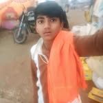 vittualgur profile picture