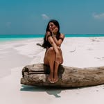 vitwinsea profile picture